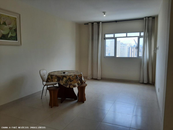 Imagem Kitnet com 1 Quarto à Venda, 40 m² em Santa Efigênia - São Paulo