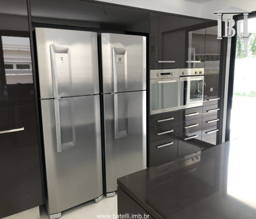 Imagem Casa de Condomínio com 4 Quartos à Venda, 420 m² em Alphaville - Barueri Imagem Casa de Condomínio com 4 Quartos à Venda, 420 m² em Alphaville - Barueri