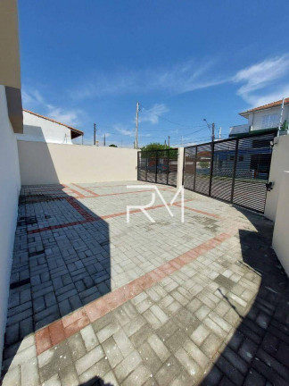 Imagem Sobrado com 2 Quartos à Venda, 75 m² em Vera Cruz - Mongaguá Imagem Sobrado com 2 Quartos à Venda, 75 m² em Vera Cruz - Mongaguá