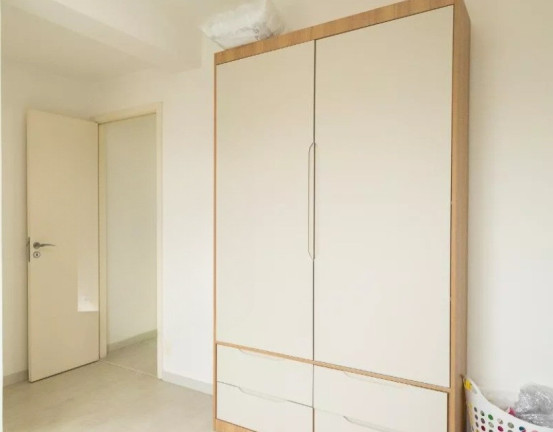 Imagem Apartamento com 3 Quartos à Venda, 242 m² em Nova Petrópolis - São Bernardo Do Campo