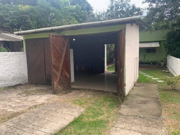 Imagem Casa com 3 Quartos à Venda, 300 m² em Cecília - Viamão Imagem Casa com 3 Quartos à Venda, 300 m² em Cecília - Viamão