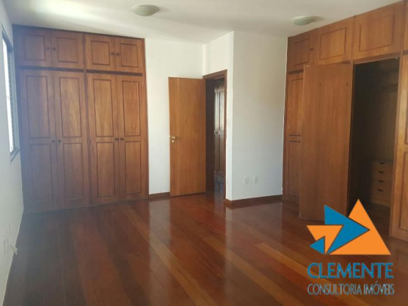 Imagem Cobertura com 3 Quartos à Venda, 270 m² em Lourdes - Belo Horizonte Imagem Cobertura com 3 Quartos à Venda, 270 m² em Lourdes - Belo Horizonte