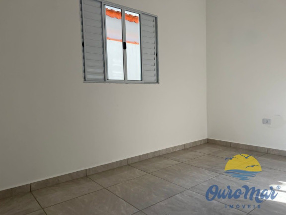 Imagem Casa com 2 Quartos para Alugar ou Temporada, 64 m² em Gaivota - Itanhaém Imagem Casa com 2 Quartos para Alugar ou Temporada, 64 m² em Gaivota - Itanhaém
