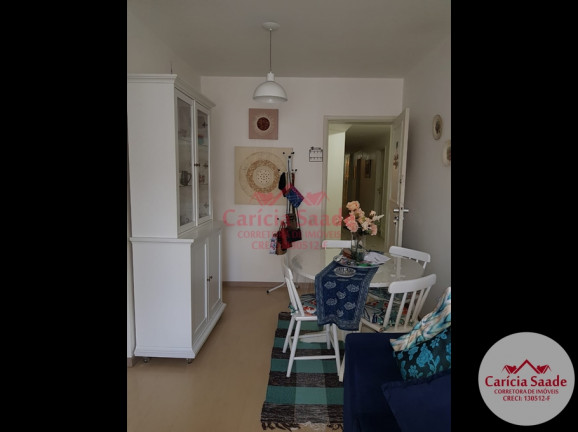 Imagem Flat com 1 Quarto à Venda, 54 m² em Jardim Paulista - São Paulo Imagem Flat com 1 Quarto à Venda, 54 m² em Jardim Paulista - São Paulo