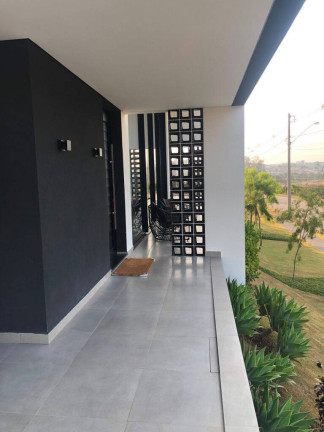 Imagem Casa de Condomínio com 3 Quartos à Venda, 520 m² em Reserva Santa Rosa - Itatiba Imagem Casa de Condomínio com 3 Quartos à Venda, 520 m² em Reserva Santa Rosa - Itatiba