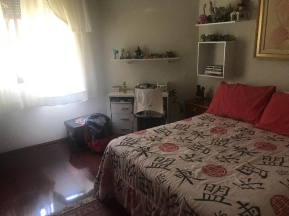Imagem Apartamento com 4 Quartos à Venda, 228 m² em Tatuapé - São Paulo Imagem Apartamento com 4 Quartos à Venda, 228 m² em Tatuapé - São Paulo