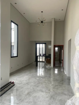 Imagem Casa com 3 Quartos à Venda, 106 m² em Horto Florestal - Sorocaba Imagem Casa com 3 Quartos à Venda, 106 m² em Horto Florestal - Sorocaba
