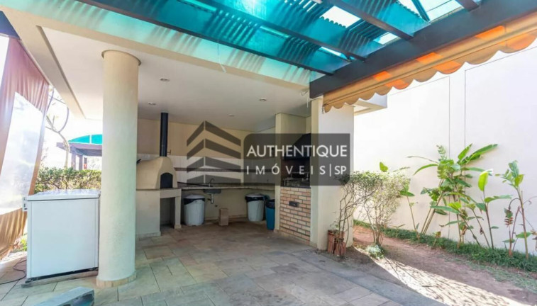 Imagem Apartamento com 1 Quarto à Venda, 104 m² em Butantã - São Paulo Imagem Apartamento com 1 Quarto à Venda, 104 m² em Butantã - São Paulo