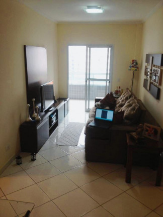 Imagem Apartamento com 2 Quartos à Venda, 80 m² em Ocian - Praia Grande Imagem Apartamento com 2 Quartos à Venda, 80 m² em Ocian - Praia Grande
