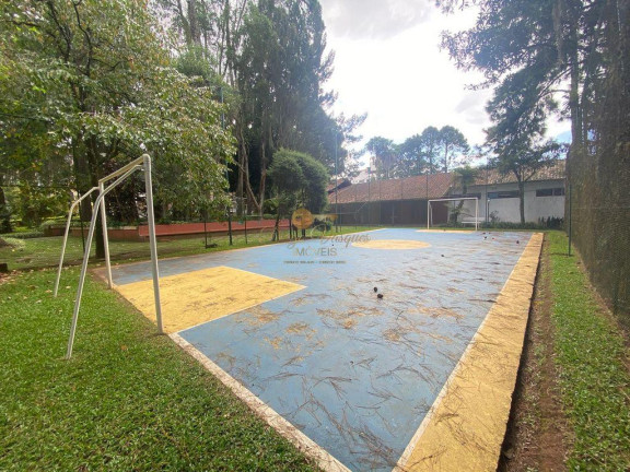 Imagem Casa com 4 Quartos à Venda, 163 m² em Alto - Teresópolis Imagem Casa com 4 Quartos à Venda, 163 m² em Alto - Teresópolis