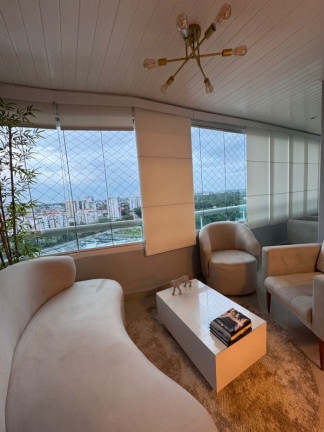 Imagem Imóvel com 3 Quartos à Venda, 92 m² em Parque 10 De Novembro - Manaus Imagem Imóvel com 3 Quartos à Venda, 92 m² em Parque 10 De Novembro - Manaus
