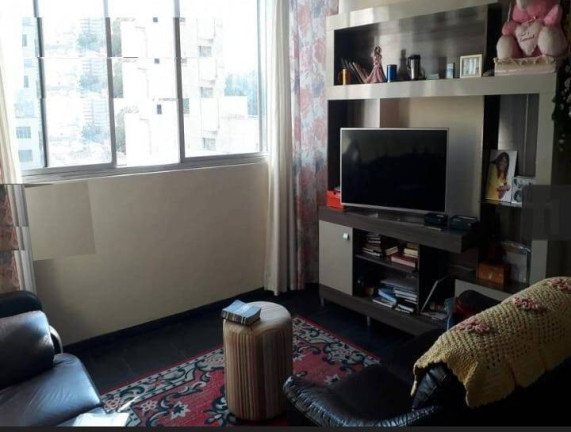 Imagem Apartamento com 3 Quartos à Venda, 139 m² em Centro - Jundiaí Imagem Apartamento com 3 Quartos à Venda, 139 m² em Centro - Jundiaí