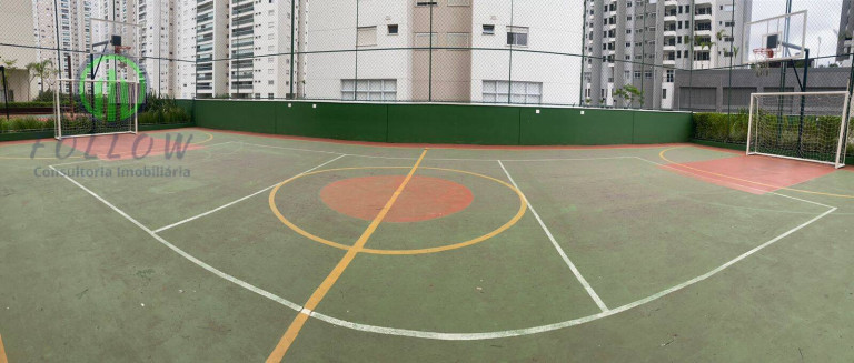 Imagem Apartamento com 3 Quartos à Venda, 84 m² em Centro - Osasco Imagem Apartamento com 3 Quartos à Venda, 84 m² em Centro - Osasco