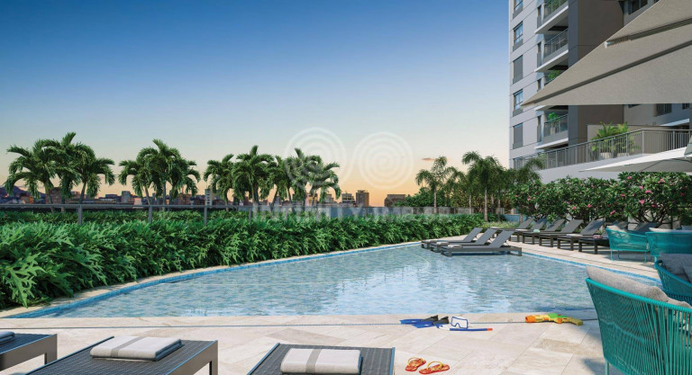 Imagem Apartamento com 3 Quartos à Venda, 92 m² em Mooca - São Paulo Imagem Apartamento com 3 Quartos à Venda, 92 m² em Mooca - São Paulo