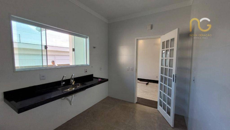 Imagem Casa com 3 Quartos à Venda, 123 m² em Vila Balneária - Praia Grande Imagem Casa com 3 Quartos à Venda, 123 m² em Vila Balneária - Praia Grande