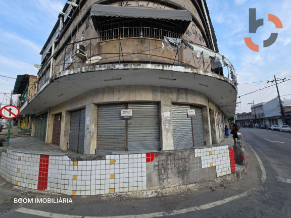 Imagem Loja para Alugar, 70 m² em Austin - Nova Iguaçu