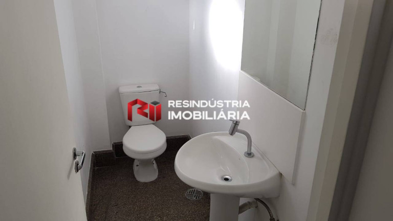 Imagem Sala Comercial à Venda, 424 m² em Consolação - São Paulo Imagem Sala Comercial à Venda, 424 m² em Consolação - São Paulo