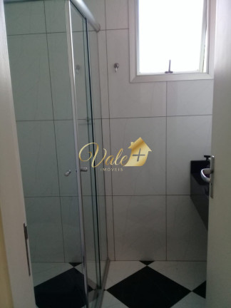 Imagem Imóvel com 2 Quartos à Venda, 99 m² em Jardim São Dimas - São José Dos Campos Imagem Imóvel com 2 Quartos à Venda, 99 m² em Jardim São Dimas - São José Dos Campos