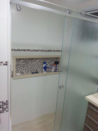 Imagem Apartamento com 3 Quartos à Venda, 115 m² em Centro - Guarulhos Imagem Apartamento com 3 Quartos à Venda, 115 m² em Centro - Guarulhos