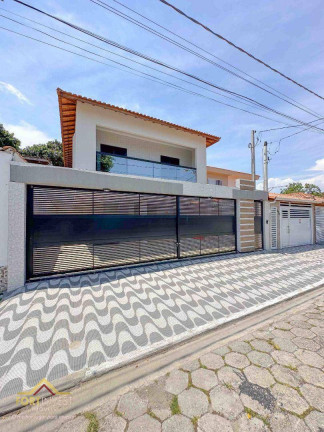Imagem Imóvel com 2 Quartos à Venda, 48 m² em Tupi - Praia Grande Imagem Imóvel com 2 Quartos à Venda, 48 m² em Tupi - Praia Grande