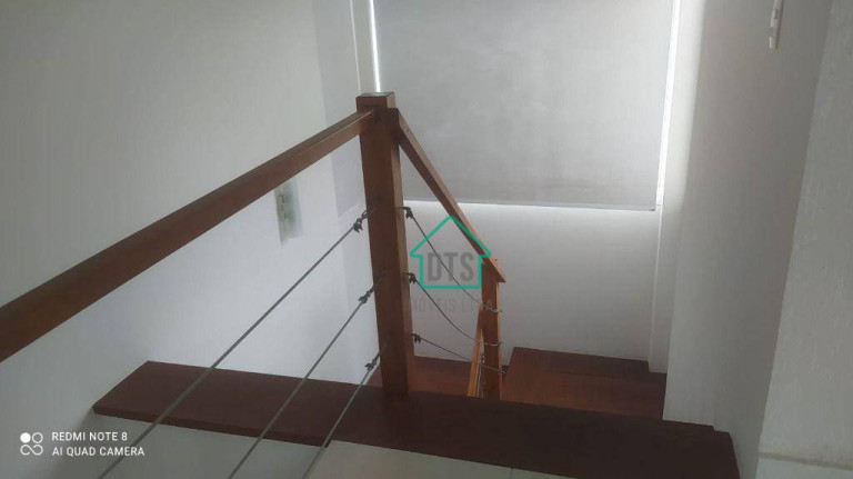Imagem Sobrado com 4 Quartos à Venda, 230 m² em Barra Do Una - São Sebastião