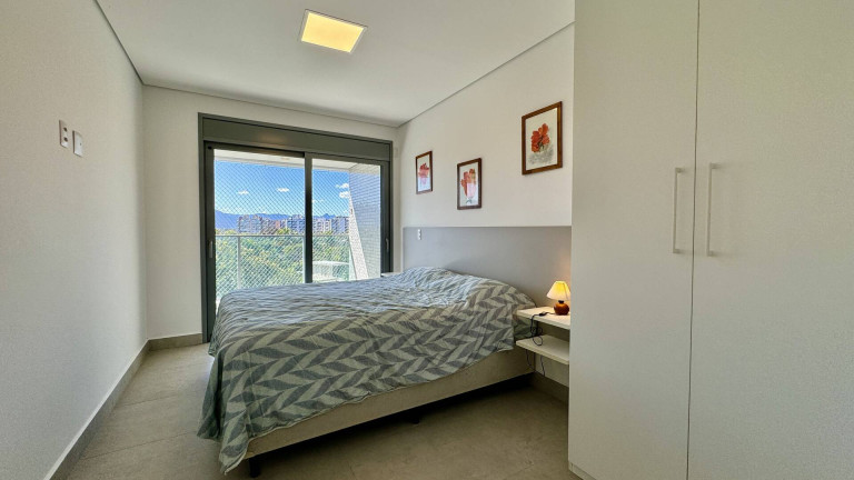 Imagem Apartamento com 2 Quartos à Venda, 87 m² em Riviera De São Lourenço - Bertioga Imagem Apartamento com 2 Quartos à Venda, 87 m² em Riviera De São Lourenço - Bertioga