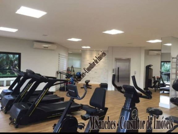 Imagem Apartamento com 4 Quartos à Venda, 312 m² em Centro - Sorocaba Imagem Apartamento com 4 Quartos à Venda, 312 m² em Centro - Sorocaba
