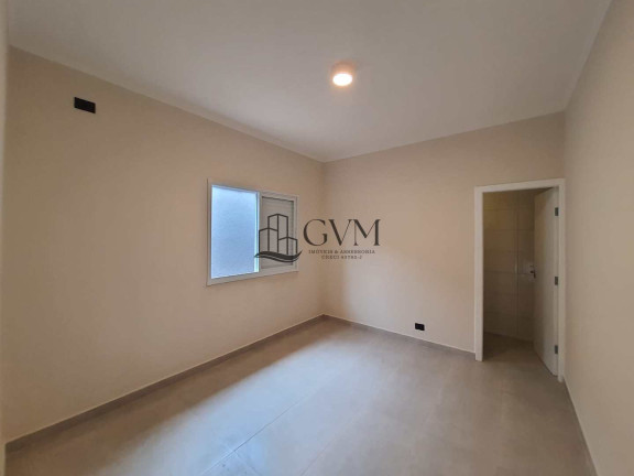 Imagem Casa com 2 Quartos à Venda, 74 m² em Caiçara - Praia Grande