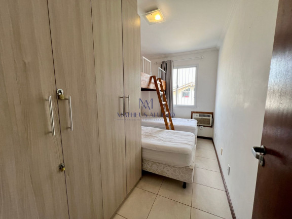 Imagem Cobertura com 2 Quartos à Venda, 133 m² em Centro - Bombinhas