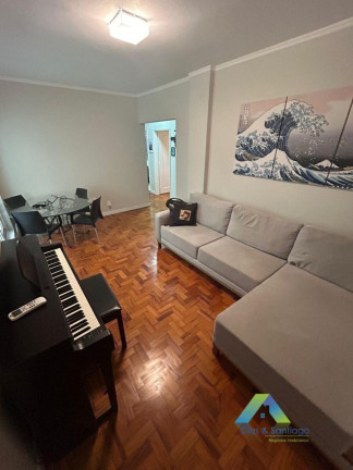 Imagem Apartamento com 4 Quartos à Venda, 104 m² em Paraíso - São Paulo Imagem Apartamento com 4 Quartos à Venda, 104 m² em Paraíso - São Paulo