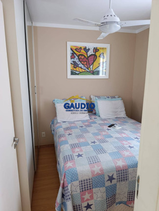 Imagem Apartamento com 2 Quartos à Venda, 45 m² em Parque Munhoz - São Paulo Imagem Apartamento com 2 Quartos à Venda, 45 m² em Parque Munhoz - São Paulo