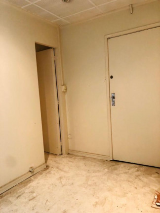 Imagem Apartamento com 1 Quarto à Venda, 40 m² em Copacabana - Rio De Janeiro Imagem Apartamento com 1 Quarto à Venda, 40 m² em Copacabana - Rio De Janeiro