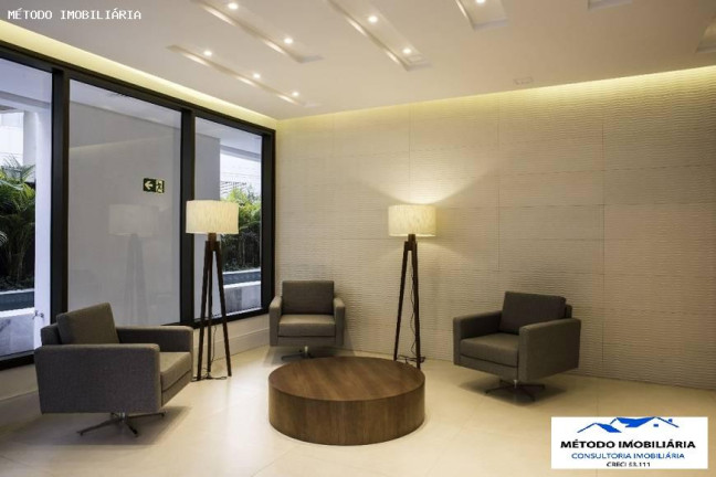 Imagem Apartamento com 1 Quarto à Venda, 44 m² em Chacara Klabin - São Paulo Imagem Apartamento com 1 Quarto à Venda, 44 m² em Chacara Klabin - São Paulo