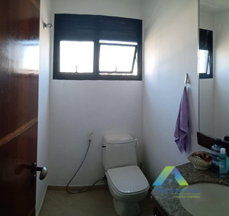 Imagem Apartamento com 3 Quartos à Venda, 120 m² em Vila Parque Jabaquara - São Paulo Imagem Apartamento com 3 Quartos à Venda, 120 m² em Vila Parque Jabaquara - São Paulo