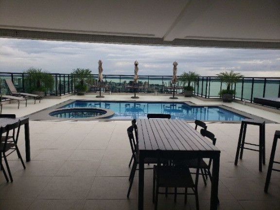 Imagem Imóvel com 2 Quartos à Venda, 110 m² em Umarizal - Belém Imagem Imóvel com 2 Quartos à Venda, 110 m² em Umarizal - Belém