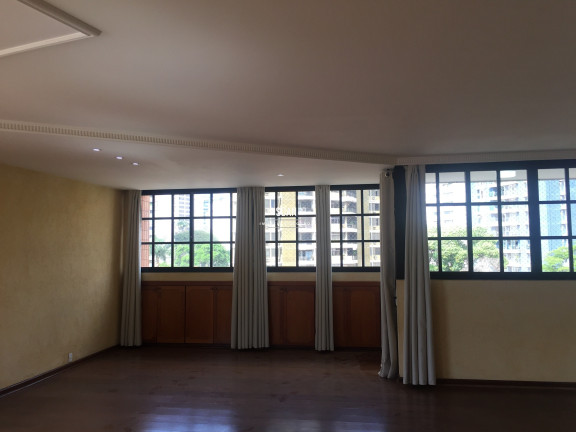 Imagem Imóvel com 4 Quartos à Venda, 284 m² em Cambuí - Campinas Imagem Imóvel com 4 Quartos à Venda, 284 m² em Cambuí - Campinas