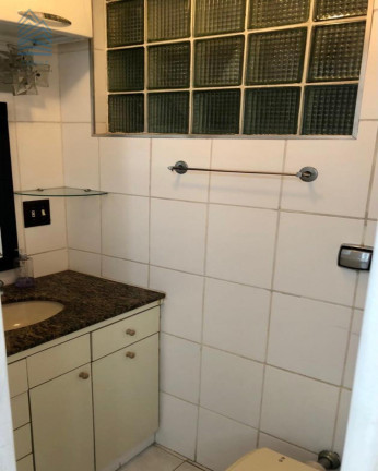 Imagem Imóvel com 2 Quartos à Venda, 105 m² em Ipiranga - São Paulo Imagem Imóvel com 2 Quartos à Venda, 105 m² em Ipiranga - São Paulo