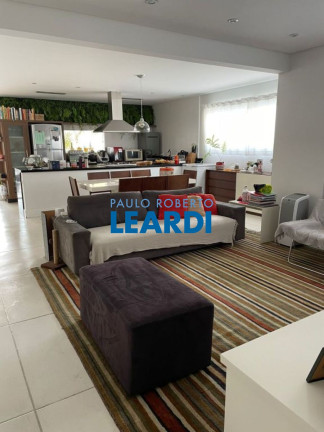 Imagem Cobertura com 3 Quartos à Venda, 250 m² em Jardim - Santo André Imagem Cobertura com 3 Quartos à Venda, 250 m² em Jardim - Santo André