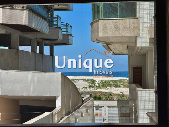Imagem Apartamento com 2 Quartos à Venda, 90 m² em Algodoal - Cabo Frio Imagem Apartamento com 2 Quartos à Venda, 90 m² em Algodoal - Cabo Frio