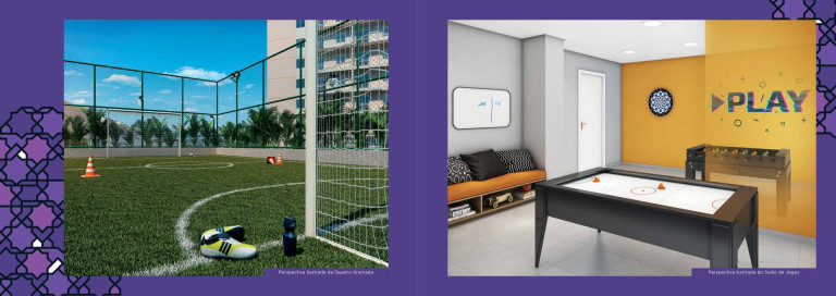 Imagem Apartamento à Venda, 29 m² em Vila Moraes - São Paulo