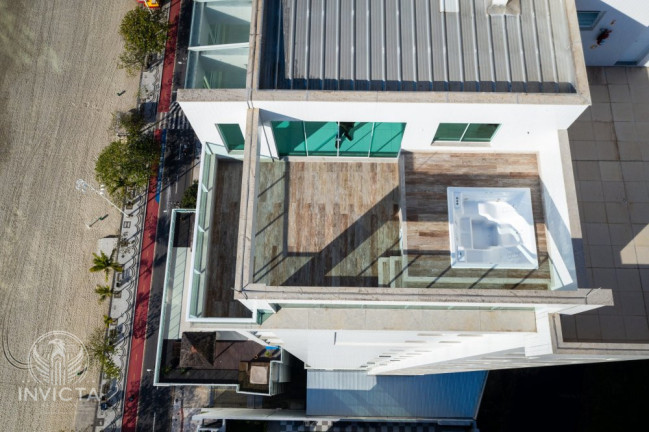 Imagem Cobertura com 3 Quartos à Venda, 242 m² em Centro - Balneário Camboriú Imagem Cobertura com 3 Quartos à Venda, 242 m² em Centro - Balneário Camboriú