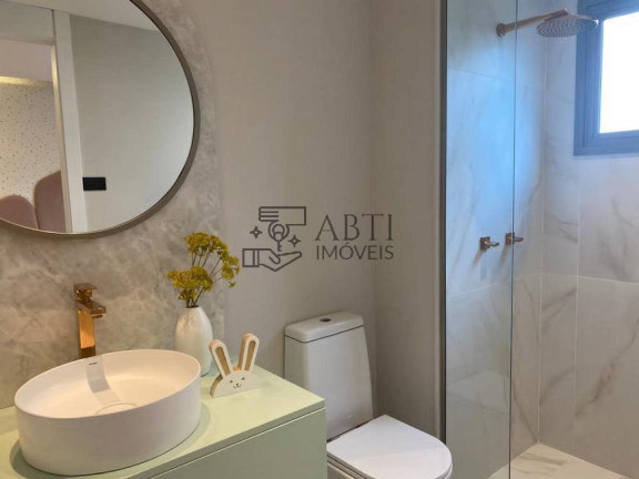 Imagem Apartamento com 3 Quartos à Venda, 115 m² em Jardim Das Acácias - São Paulo Imagem Apartamento com 3 Quartos à Venda, 115 m² em Jardim Das Acácias - São Paulo