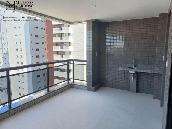 Imagem Imóvel com 3 Quartos à Venda, 122 m² em Marco - Belém Imagem Imóvel com 3 Quartos à Venda, 122 m² em Marco - Belém