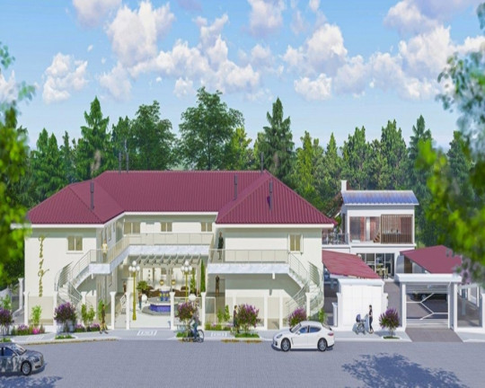 Imagem Imóvel com 2 Quartos à Venda, 66 m² em Vila Germânia - Nova Petrópolis Imagem Imóvel com 2 Quartos à Venda, 66 m² em Vila Germânia - Nova Petrópolis