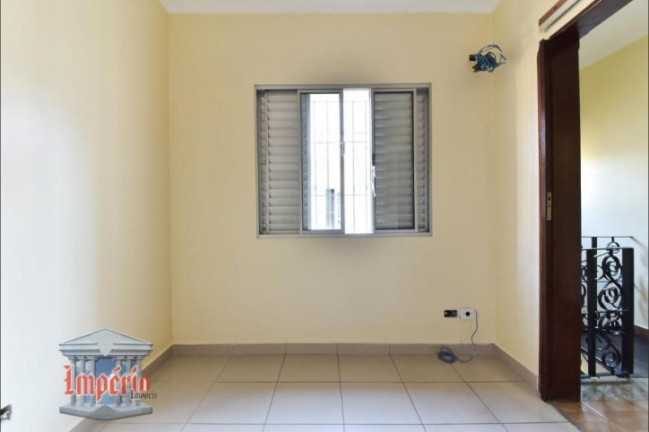 Imagem Sobrado com 5 Quartos à Venda, 350 m² em Paulicéia - São Bernardo Do Campo Imagem Sobrado com 5 Quartos à Venda, 350 m² em Paulicéia - São Bernardo Do Campo
