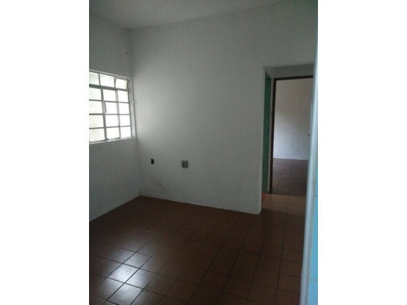 Imagem Casa com 2 Quartos à Venda, 56 m² em Nova Campinas - Campinas
