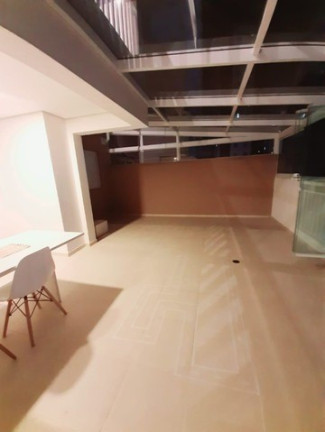 Imagem Imóvel com 2 Quartos à Venda, 92 m² em Vila Ema - São Paulo Imagem Imóvel com 2 Quartos à Venda, 92 m² em Vila Ema - São Paulo