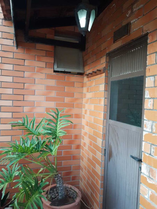 Imagem Cobertura com 4 Quartos à Venda, 421 m² em Laranjeiras - Rio De Janeiro Imagem Cobertura com 4 Quartos à Venda, 421 m² em Laranjeiras - Rio De Janeiro