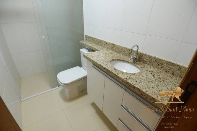 Imagem Casa com 4 Quartos à Venda, 183 m² em Floresta Negra - Campos Do Jordão Imagem Casa com 4 Quartos à Venda, 183 m² em Floresta Negra - Campos Do Jordão