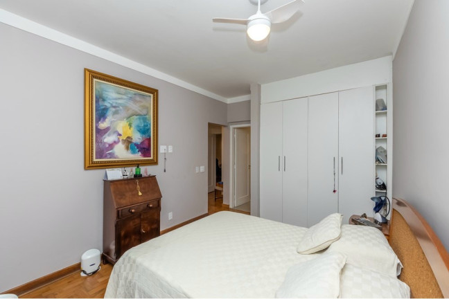 Imagem Apartamento com 2 Quartos à Venda, 106 m² em Santa Cecília - São Paulo Imagem Apartamento com 2 Quartos à Venda, 106 m² em Santa Cecília - São Paulo